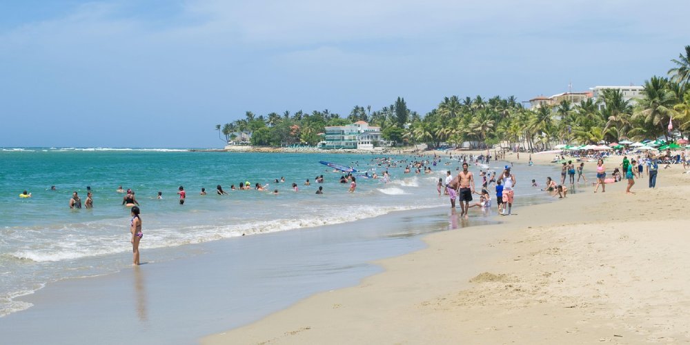 Een tweede woning aan de Costa del Sol