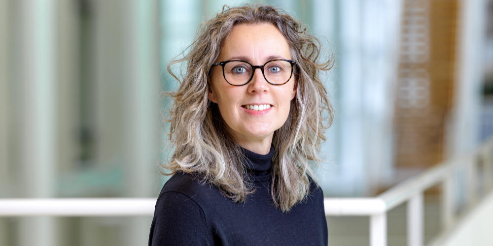 Millse Danielle Kremers hoogste nieuwkomer op lijst CDA Land van Cuijk