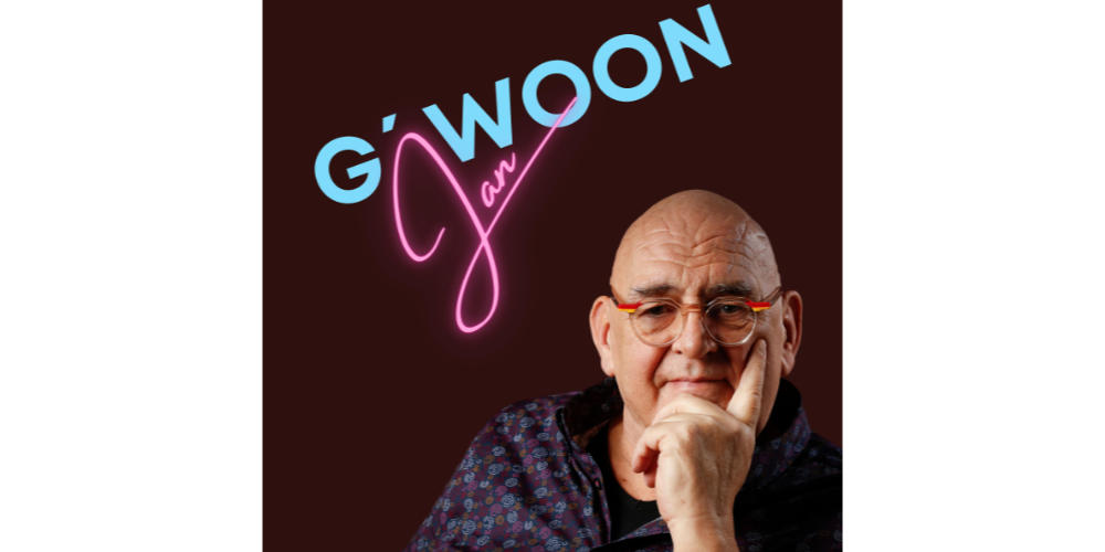 Samen eten en dansen op 27 februari in Myllesweerd