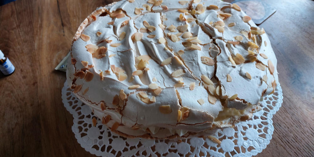 Uit het leven gegrepen