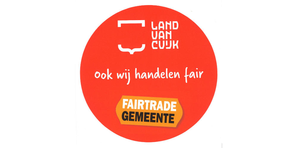 Beleef eerlijke handel tijdens het evenement ‘De wereld is van iedereen’ in gemeentehuis