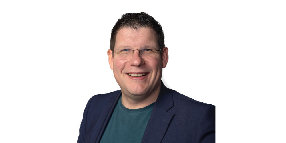 Betaalbare woningen in iedere kern, bouwplan van 15 jaar vooruit