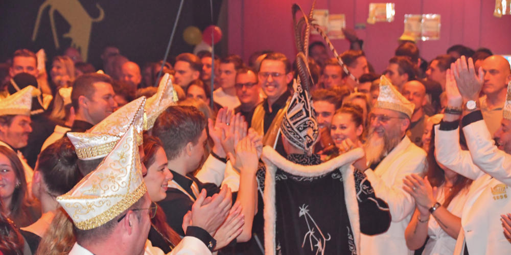 Commissieleden gezocht voor D’n Anvang