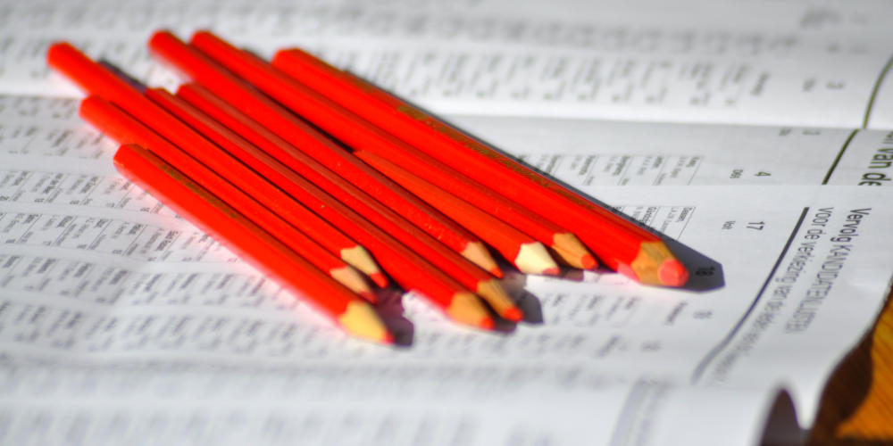 Gemeenteraadsverkiezingen Land van Cuijk: Op woensdag 18 maart 2026 naar de stembus