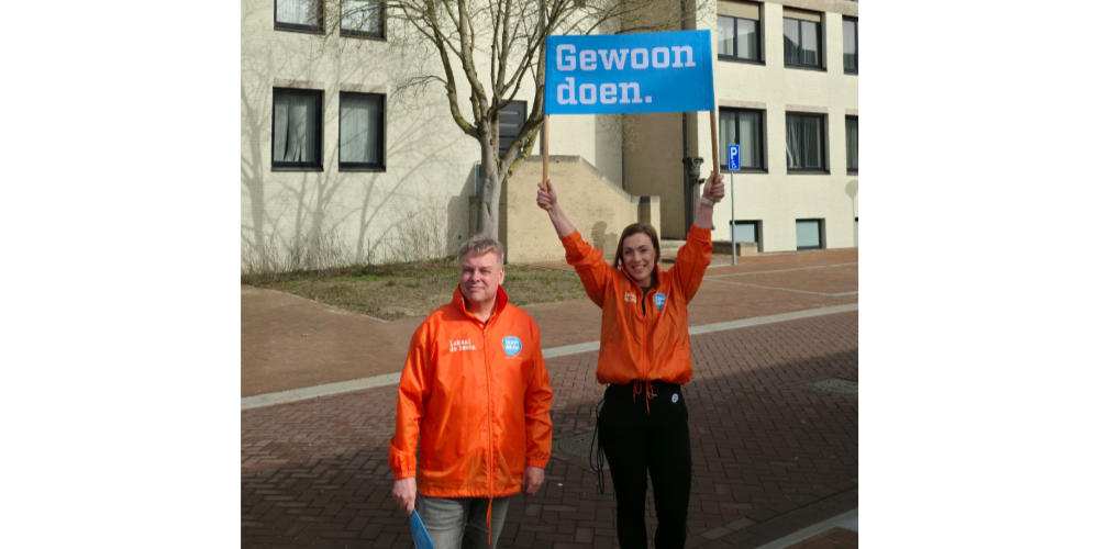 Medisch Centrum Mill