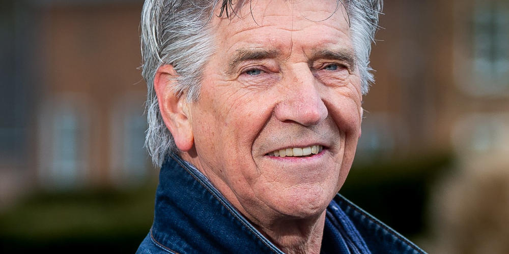 Mill en de dorpen eromheen kunnen al voor verandering zorgen!