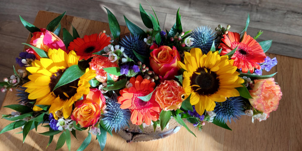 Uit het leven gegrepen