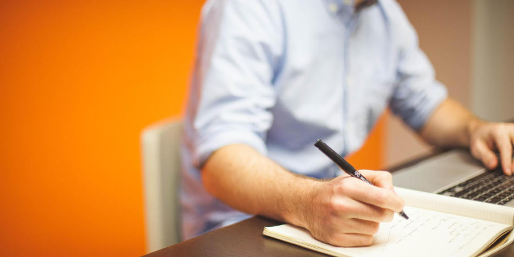 VCA basis dagcursus inclusief examen waar op letten