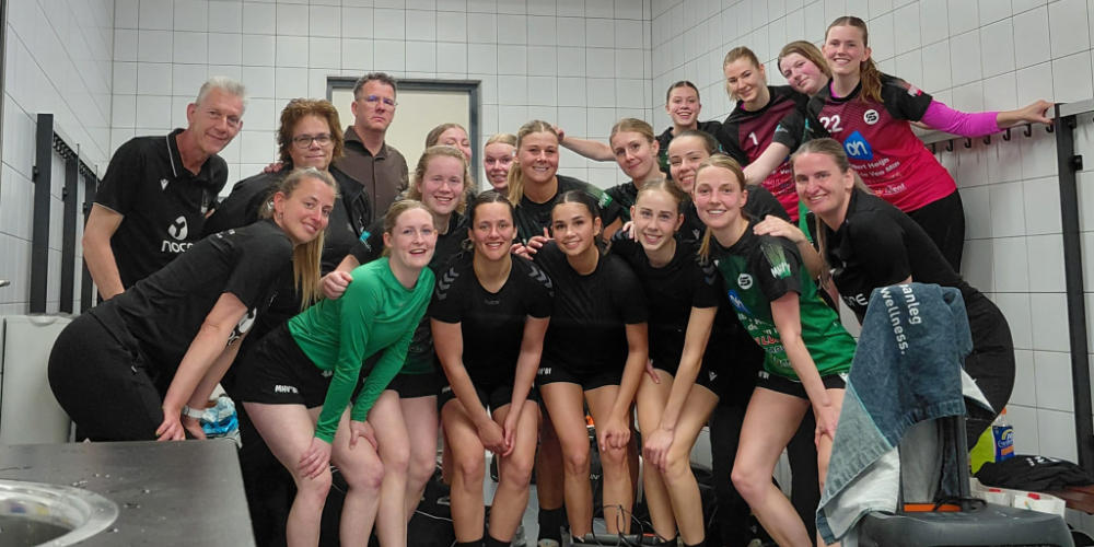 Beladen duel duurt 20 seconden te lang