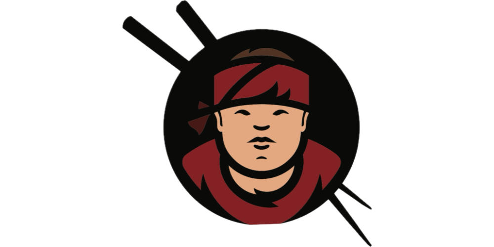 De Sushi Chef viert 4-jarig bestaan met heerlijke kortingsactie in de regio!