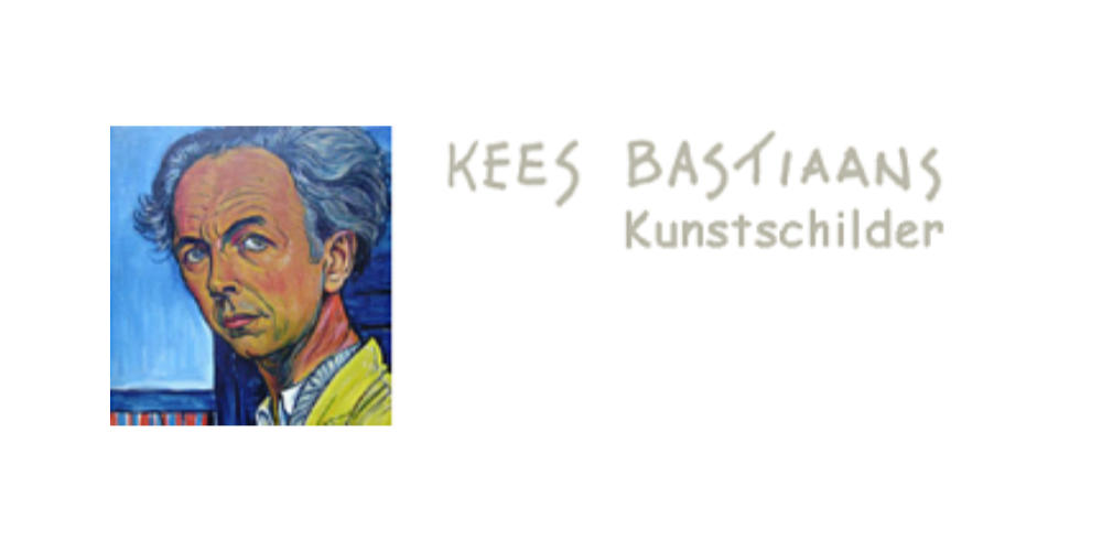 Expositie eert Millse schilder Kees Bastiaans in Kasteel Aldendriel