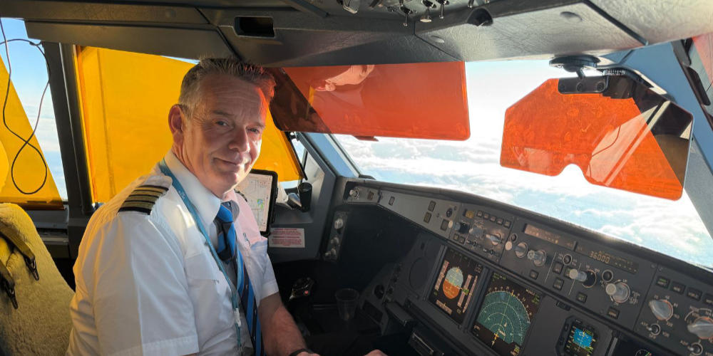 Inspirerende “Lunch & Meer” bij Ontmoetingscentrum De Klik