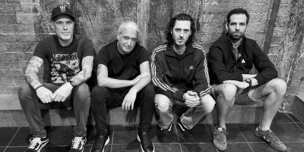 JC de Wissel in Mill zoekt nieuwe impuls: “Als we er nu mee stoppen, krijg je dit nooit meer terug”