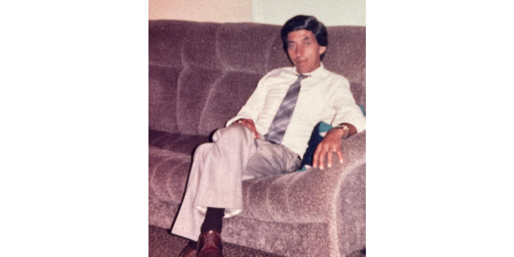 Myllesheem vertelt: Bijnamen van Millenaren - deel 1