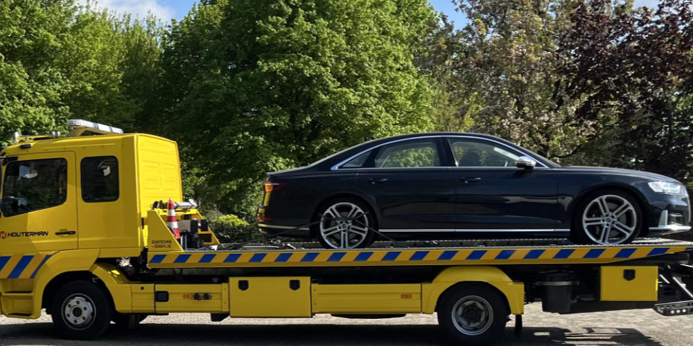 Twee hennepkwekerijen ontmanteld in gemeente Land van Cuijk