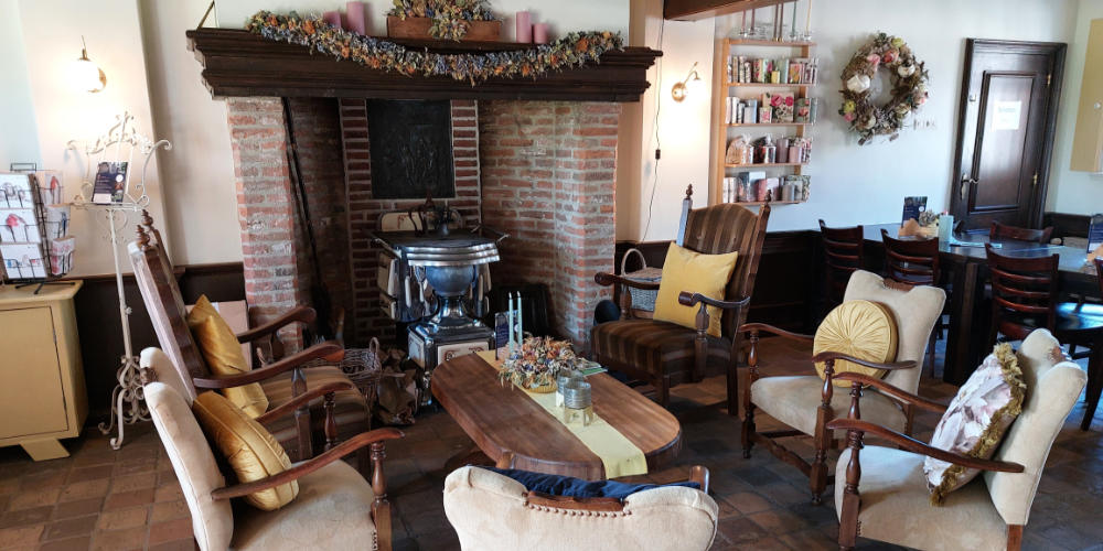 Uit het leven gegrepen