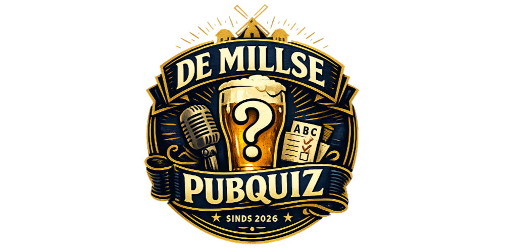 De Millse Pubquiz: Hoeveel weet jij écht over ons mooie dorp?