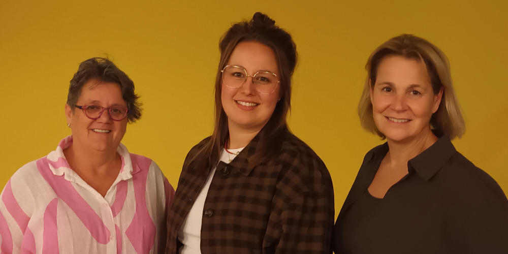 Drie voorzorgcirkels actief in Mill: doe jij ook mee?