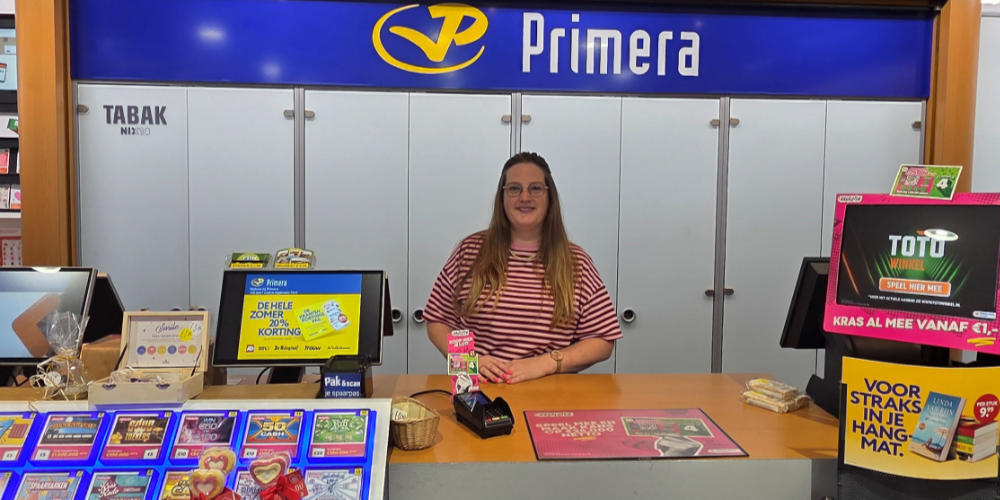 Primera Schipperheijn Mill tijdelijk dicht voor verbouwing - feestelijke heropening op 10 oktober!