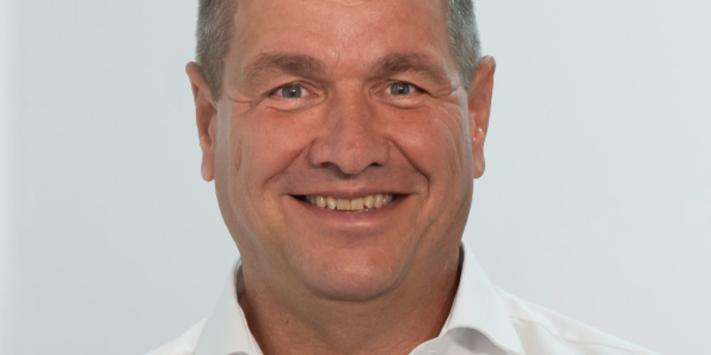 Twan Stiphout over ruim 24 jaar lokale politiek en de toekomst van Land van Cuijk