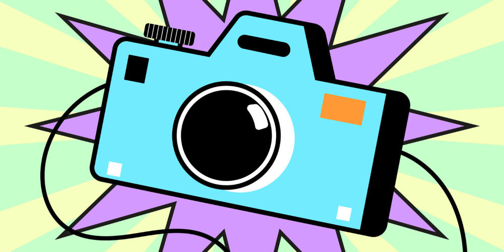 SCM Ut Gèrmelaand zoekt fotografen voor carnavalsactiviteiten
