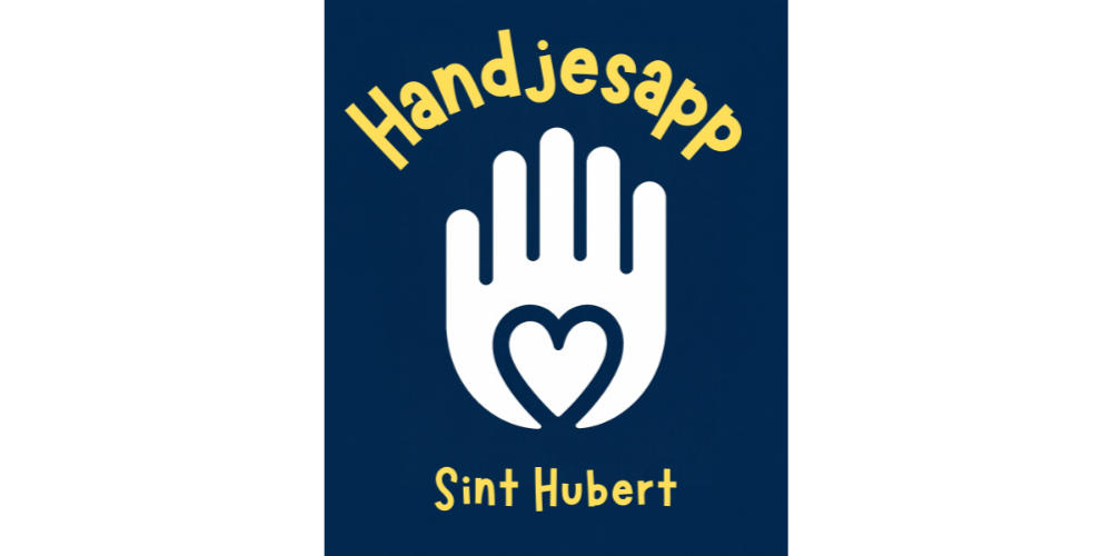 Sint Hubert geniet van een gezellige najaarsperiode