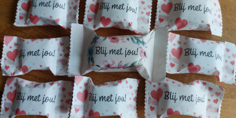 Uit het leven gegrepen