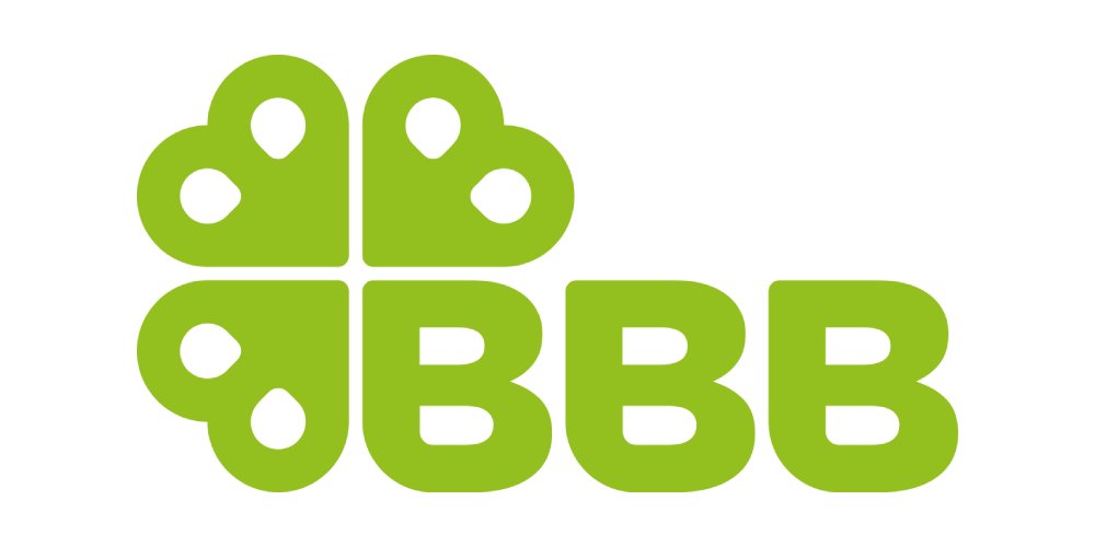 BBB organiseert komende maandag bijeenkomst rond gemeenteraadsverkiezingen 2026 Land van Cuijk en Maashorst