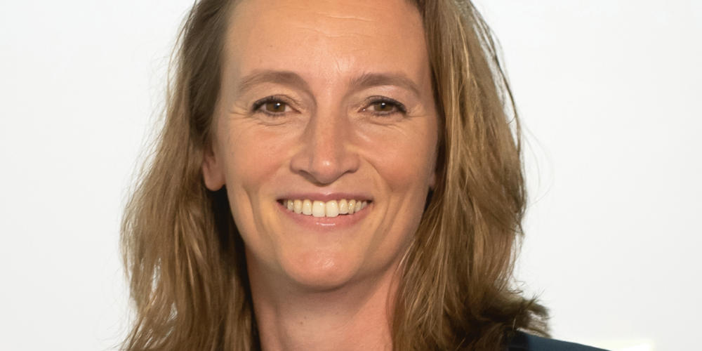 En we bouwen door...