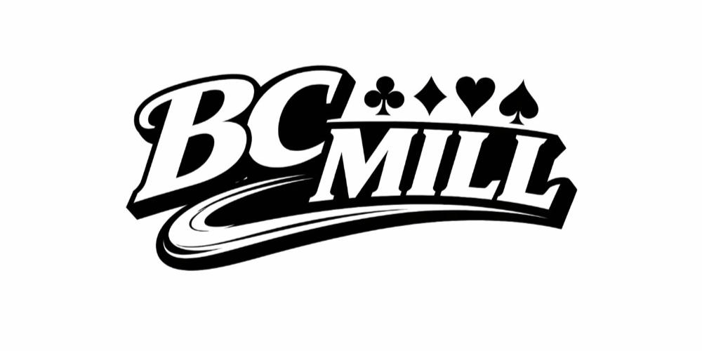 Nieuwe spelers welkom bij Bridgeclub Mill