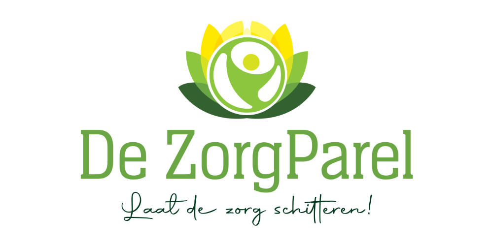 De Neije Krant Podcast: De ZorgParel groeit vanuit Mill naar de regio