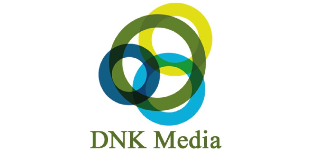 DNK Media start politieke podcast voor inwoners van Land van Cuijk