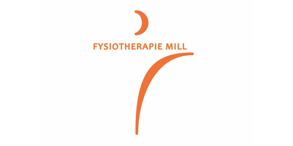 Vacature: Office Manager Fysiotherapie Mill (10-20 uur) 