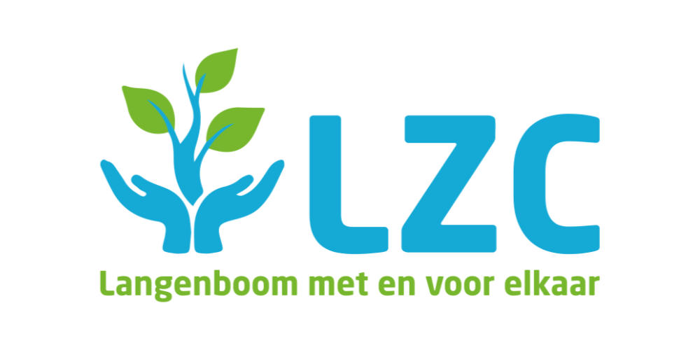 Activiteiten LZC Langenboom