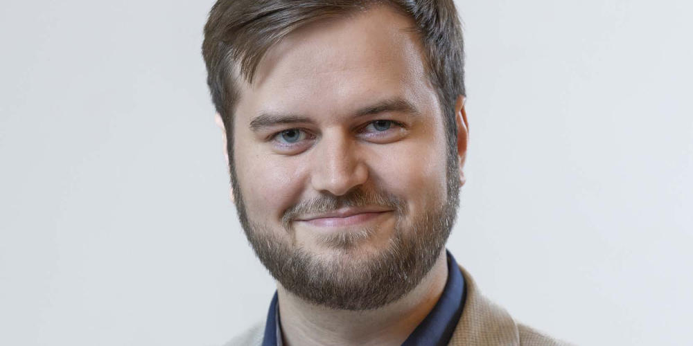 Heet, heter, heetst: de strijd om verkoeling
