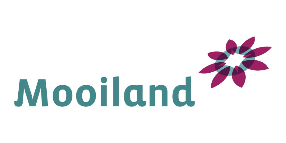 Vacature: Mooiland