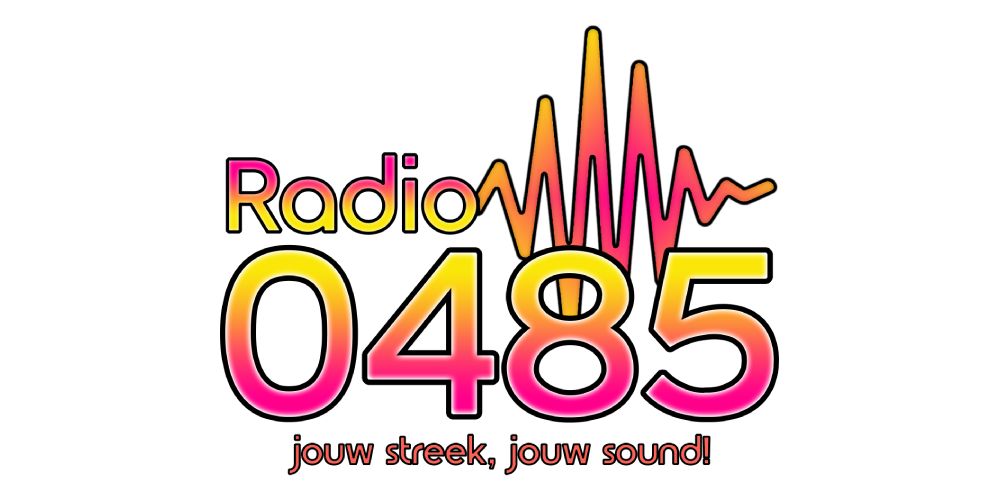 DNK (De Neije Krant) Media en Radio 0485 slaan handen ineen als mediapartners
