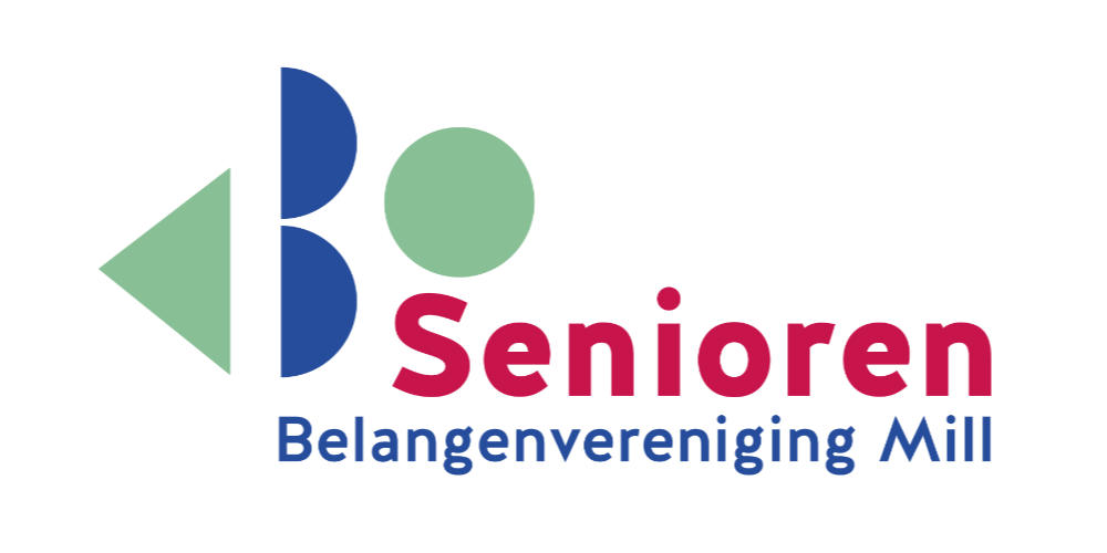 Senioren Belangenvereniging Mill organiseert themabijeenkomst over testament en het levenstestament