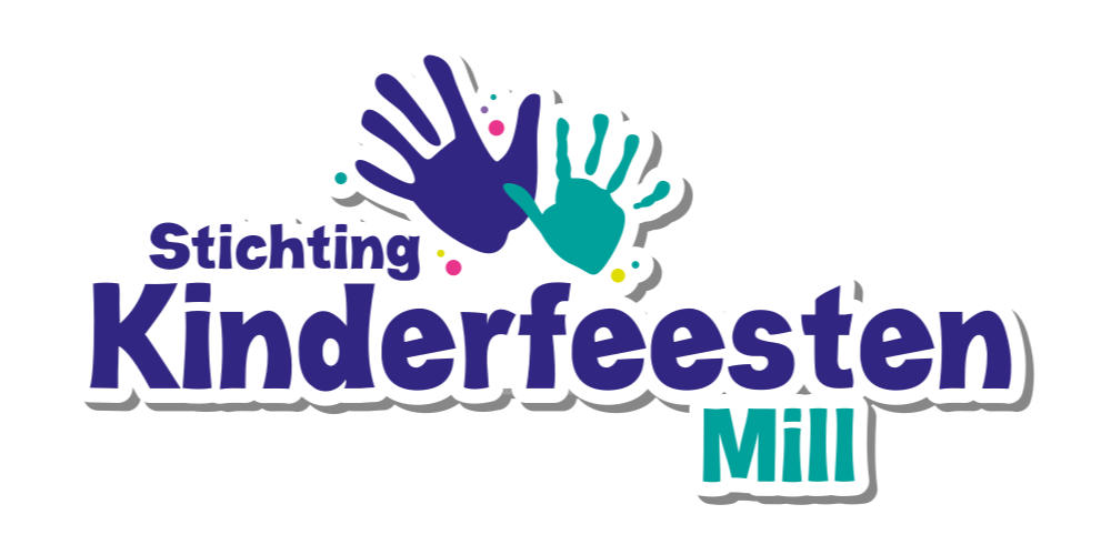Bouwweek Stichting Kinderfeesten Mill in het teken van circus! Doe jij mee?