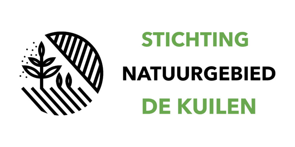 Informatiebijeenkomst Stichting Natuurgebied De Kuilen - 28 januari 2026