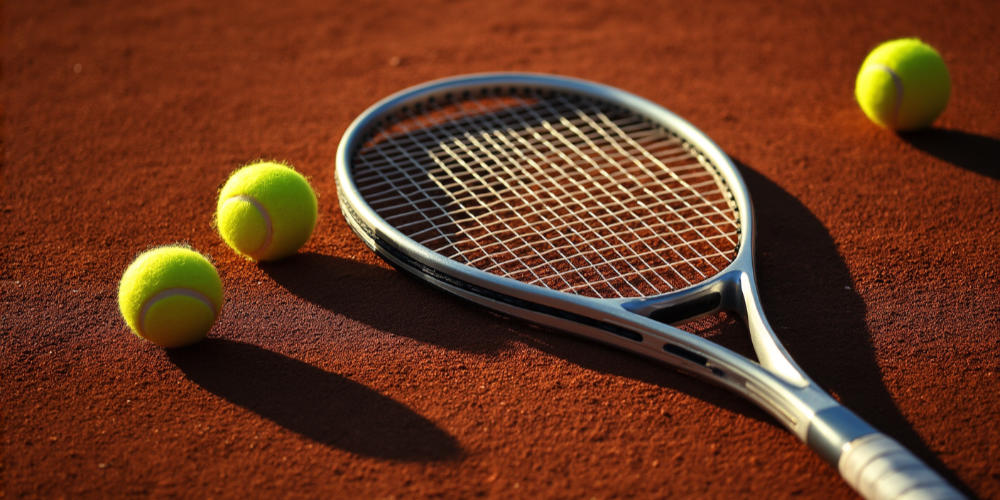 10de editie Koffietennis in Langenboom