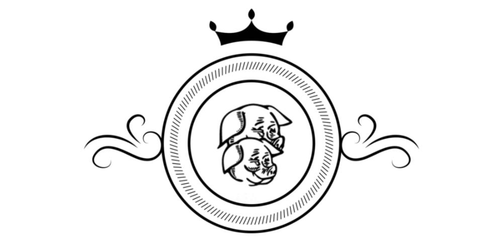 Schrobbeler & soesjes (in het Verkuskopperiek)
