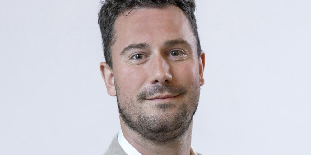 Dicht bij mensen, midden in het Land van Cuijk