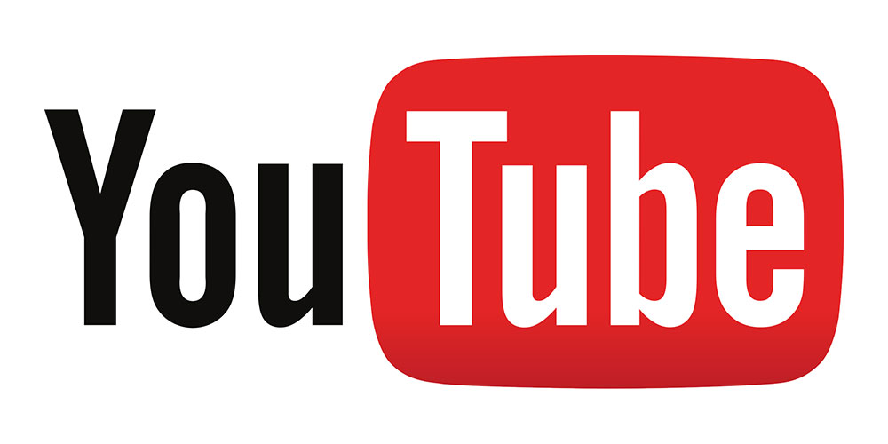 Blijf op de hoogte van Mill en omgeving: abonneer je op het YouTube-kanaal van De Neije Krant