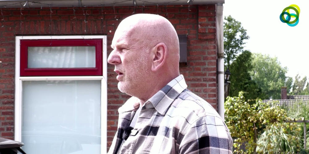 Actuele status rond sloop- en nieuwbouwplannen aan de Ringersstraat in Mill