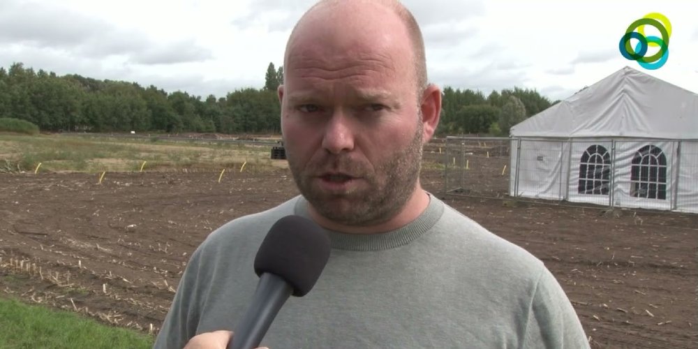 Video: Aankondiging motorcrossweekend Mill 27 & 28 september