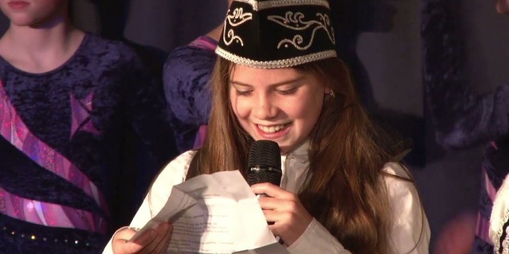 Video: Geslaagd jeugdprinsenbal in Wilbertoord