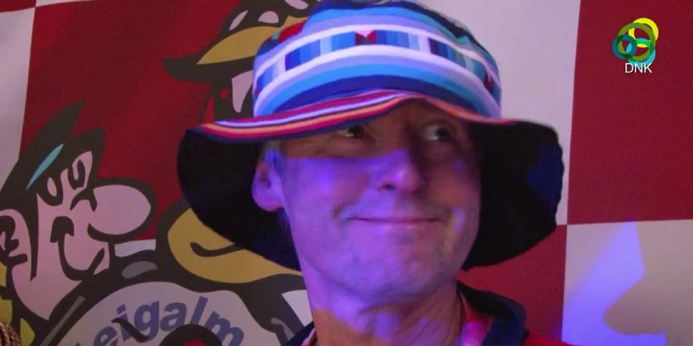 Video: De Heigalmers - Pronkzitting Wilbertoord