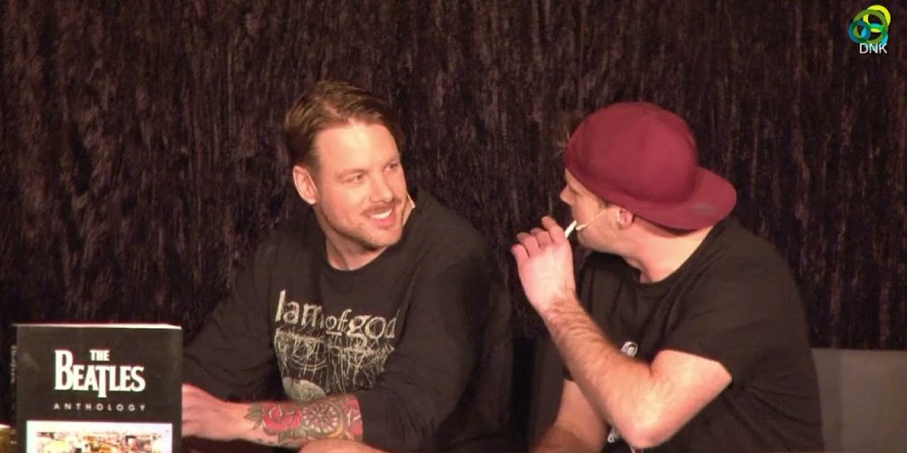 Video: Shagpauze - Pronkzitting Wilbertoord