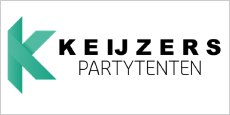 Keijzers Partytenten